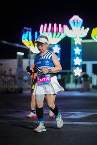 BIB: 
                            <button type="button" onclick="openModal(24284661)" class="btn btn-primary btn-sm float-right btn-popup" data-toggle="modal" data-target=".modal-high-quality">
                        <i class="fas fa-shopping-cart"></i> Add to Cart
                    </button>
                                            <button type="button" onclick="isThisMe(24284661, true)" class="btn btn-success btn-sm float-right btn-popup btn-isme hidden" data-toggle="tooltip" data-placement="bottom" title="นี่คือรูปของคุณใช่ไหม คลิกที่นี่เพื่อเอาเข้าอัลบั้ม">
                        <i class="fas fa-plus"></i> Add to album
                    </button>
                    <button type="button" onclick="isThisMe(24284661, false)" class="btn btn-warning btn-sm float-right btn-popup btn-isnotme hidden">
                        <i class="fas fa-ban"></i> Remove from album
                    </button>